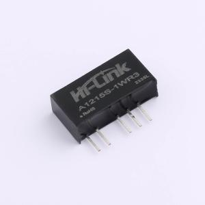 A1215S-1WR3L商品缩略图