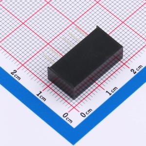 A0505S-1WR3L商品缩略图