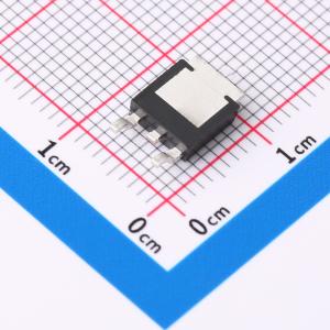 FDD5690商品缩略图