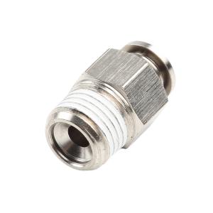 BPC602商品缩略图