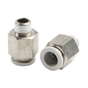 PC1202商品缩略图