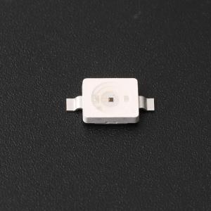 JNJ-LOJI0111W140/28mil-D/845-860nm商品缩略图