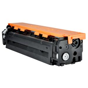 7518166商品缩略图