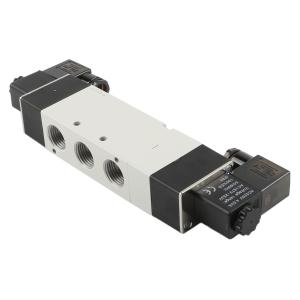 4V430P15A商品缩略图