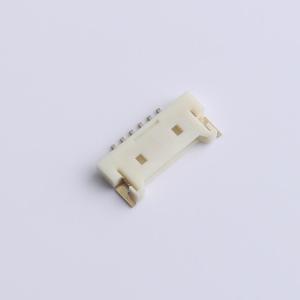 SCT1254WR-S-6P商品缩略图