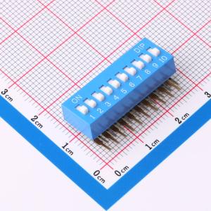 DT-10LT商品缩略图