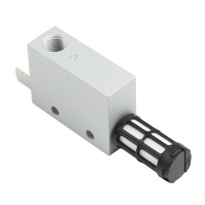 X-KCV10HS商品缩略图