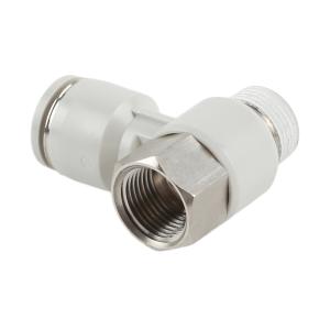 PHF1203商品缩略图