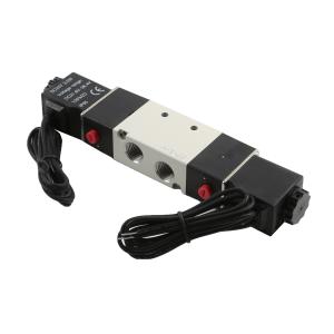 4V22008BI商品缩略图