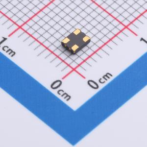 SCGYR30X0000018VRM商品缩略图