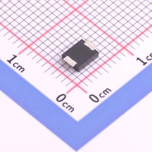 SS54BF商品缩略图