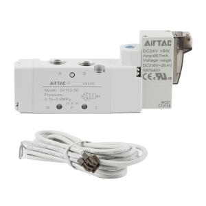 5V11006B200商品缩略图