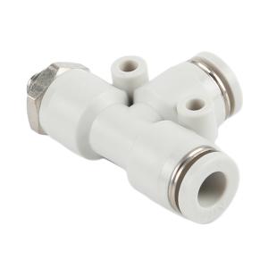 PED6M5商品缩略图