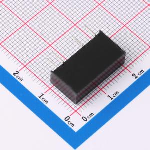 F0512S-1WR3L商品缩略图