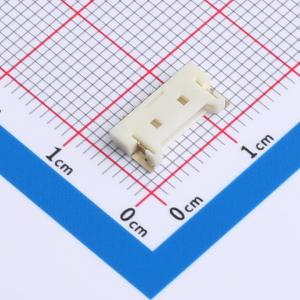 SCT1254WR-S-5P商品缩略图