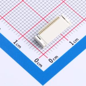 HB-FPC05-GXG-H2020P商品缩略图