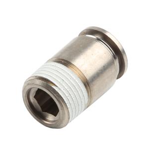 BPOC1003商品缩略图