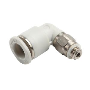 PL6M5-M商品缩略图