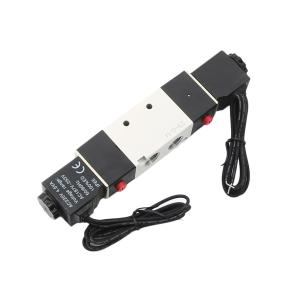 4V22008AI商品缩略图