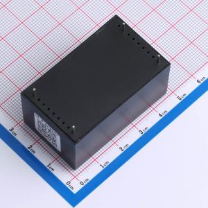 HLK-15M05C商品缩略图