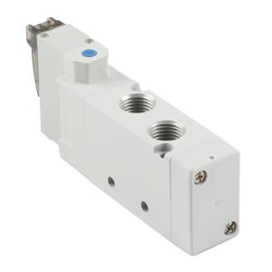 5V21008B200商品缩略图