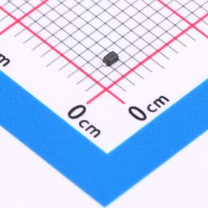 ESD5Z7.0T1G商品缩略图