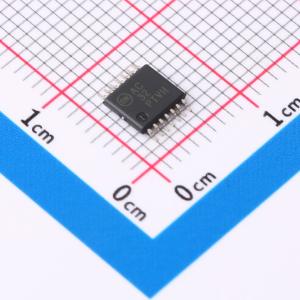 74AC32MTCX商品缩略图