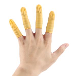 W00444商品缩略图