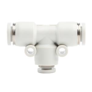 PEG6-4商品缩略图