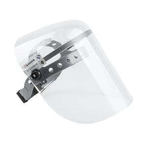 W00298商品缩略图