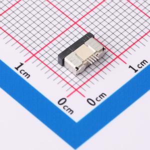 HB-FPC-05LBSJ-H204P商品缩略图