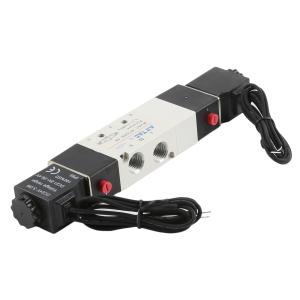 4V230E08BI商品缩略图