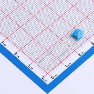 O273A221K05BL25014商品缩略图