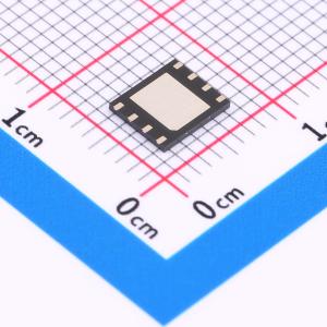 AT45DB641E-MHN2B-T商品缩略图