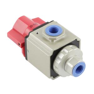 GZ20008商品缩略图