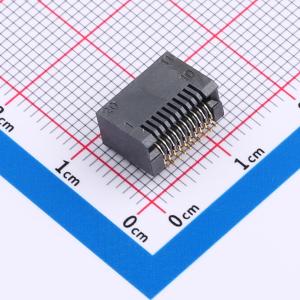 E81M0-002-01-LT商品缩略图