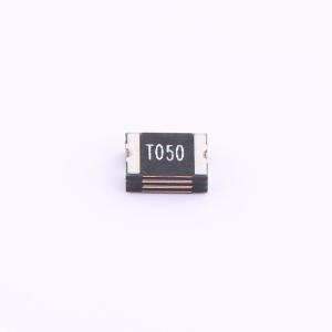 MSMD050/60商品缩略图