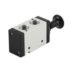 3L31010商品缩略图