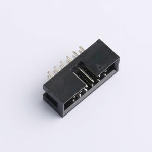 XDFH-0254-2*6P商品缩略图