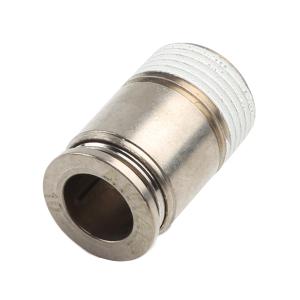 BPOC1003商品缩略图