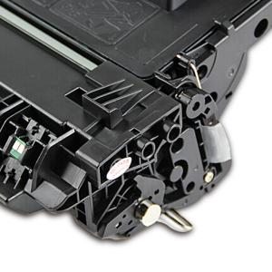 100000122508商品缩略图