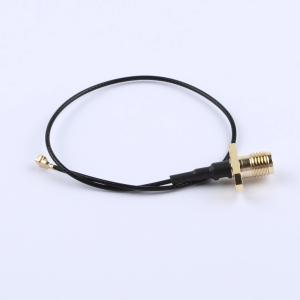 KH-FL2SMAK-IPEX-RG1.13-B180商品缩略图