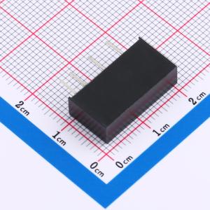 IB0505LS-1WR3L商品缩略图