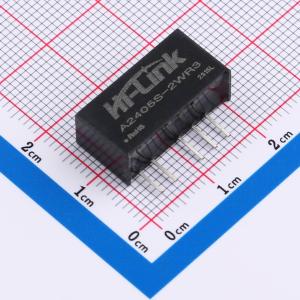 A2405S-2WR3L商品缩略图