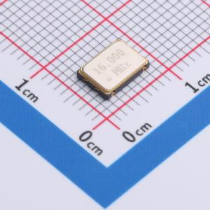 SCJYR16X0000018VRM商品缩略图