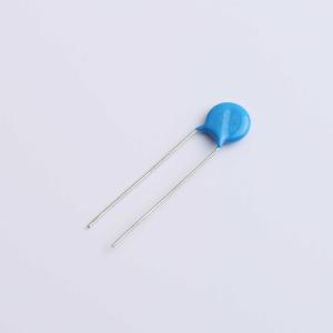 O273A222K07BL25014商品缩略图