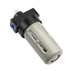 BL3000商品缩略图