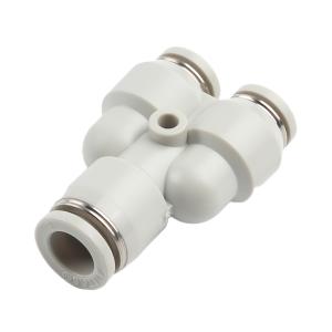 PYW8-6商品缩略图