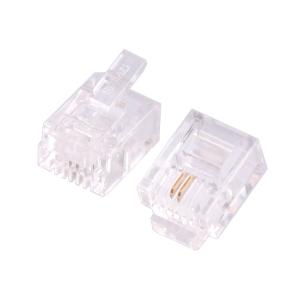 SJ-32100商品缩略图