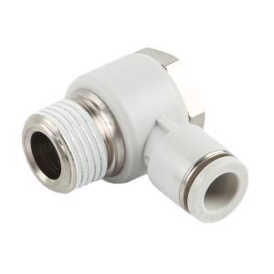 PH1004商品缩略图